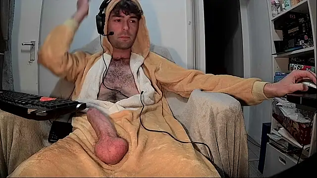 onesieboyx online show from 11-13-25, 05:56