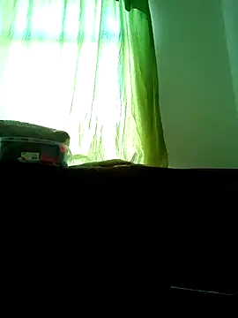 escorpio50jt online show from 04-03-26, 11:30