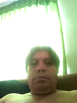 escorpio50jt online show from 06-28-26, 03:07