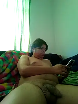 escorpio50jt online show from 07-23-26, 12:03