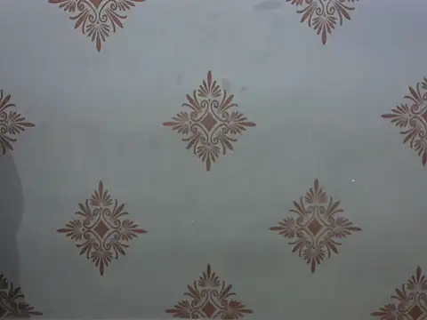 Misha Sweett online show from 06-20-26, 12:03
