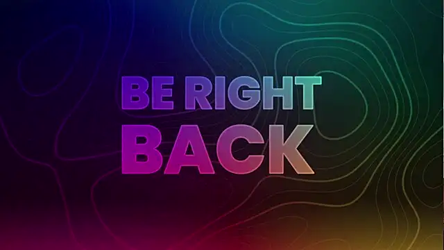 michael sexdevil online show from 01-13-25, 03:15