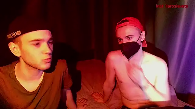 michael sexdevil online show from 03-16-25, 03:28