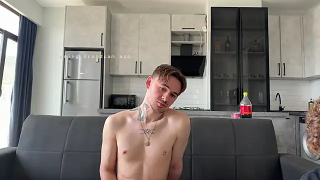 michael sexdevil online show from 06-20-26, 09:34