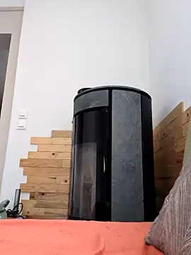 coquin5995 online show from 02-17-26, 08:00