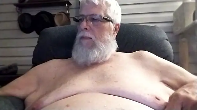 Futura intx online show from 01-10-26, 02:57