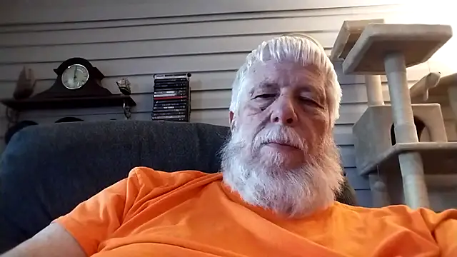 Futura intx online show from 03-18-26, 12:03