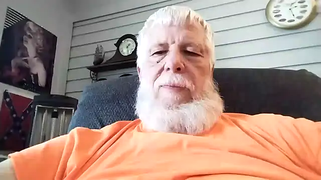 Futura intx online show from 03-18-26, 07:28