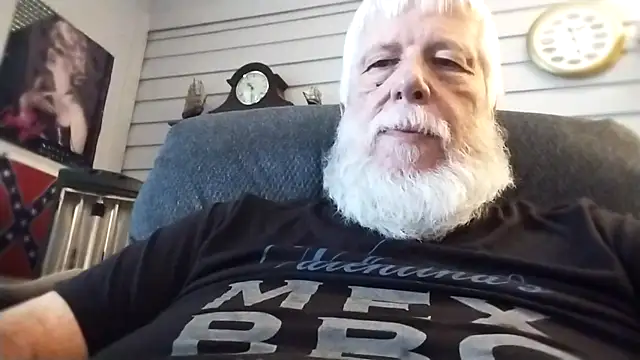 Futura intx online show from 03-28-26, 04:28