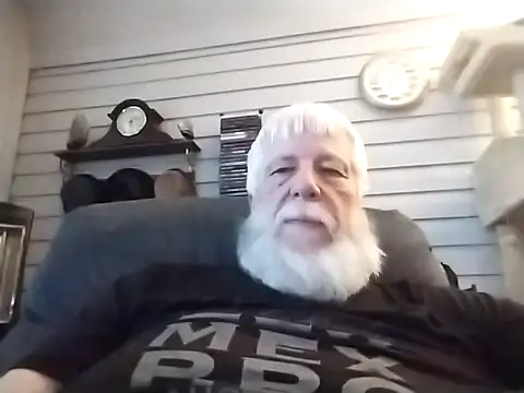 Futura intx online show from 03-30-26, 12:11