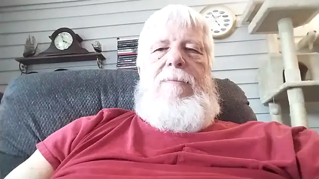 Futura intx online show from 04-01-26, 09:56