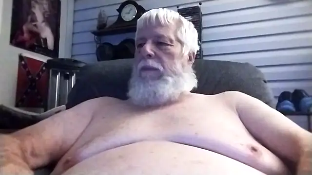 Futura intx online show from 04-09-26, 03:06