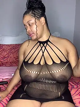 sexytinashe21 online show from 04-14-26, 07:53