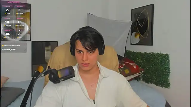 Thom Ohtani online show from 05-15-26, 11:01
