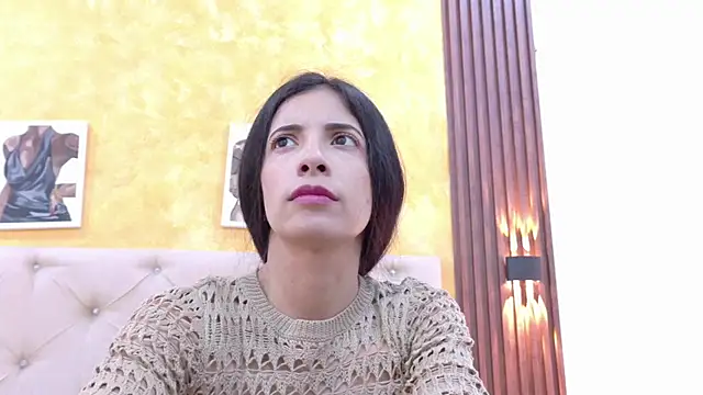 amabel zambrano online show from 06-29-26, 11:54
