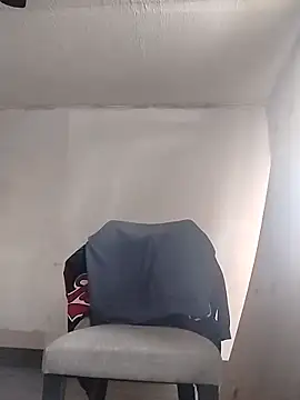 Ass Everywere online show from 03-14-25, 03:58