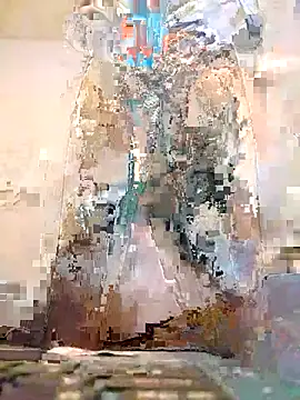 Ass Everywere online show from 03-18-25, 02:04