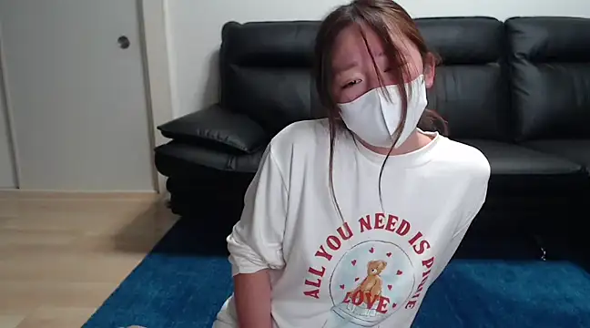 nana 26 online show from 02-20-25, 01:30