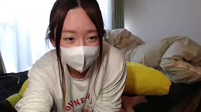 nana 26 online show from 03-09-25, 01:25