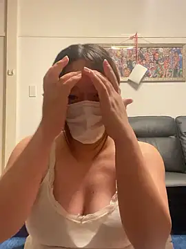 nana 26 online show from 09-15-25, 01:44