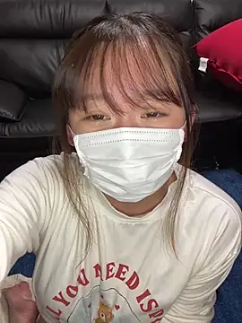 nana 26 online show from 04-01-26, 12:06