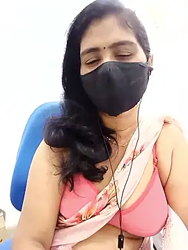 Lucky-Deepthi online show from 01-11-26, 10:26