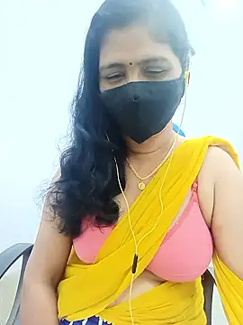 Lucky-Deepthi online show from 02-09-26, 11:53