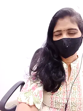 Lucky-Deepthi online show from 03-29-26, 11:54