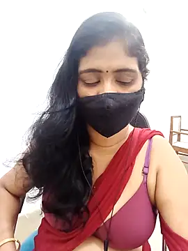 Lucky-Deepthi online show from 04-02-26, 11:02