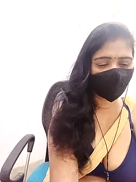 Lucky-Deepthi online show from 04-11-26, 08:57