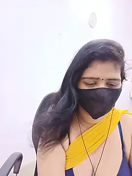 Lucky-Deepthi online show from 05-30-26, 11:57