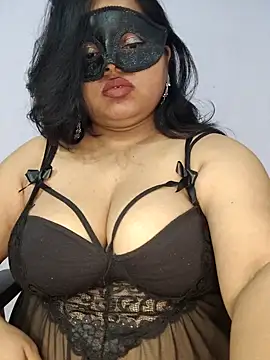 BigAssSarah online show from 03-28-26, 06:40