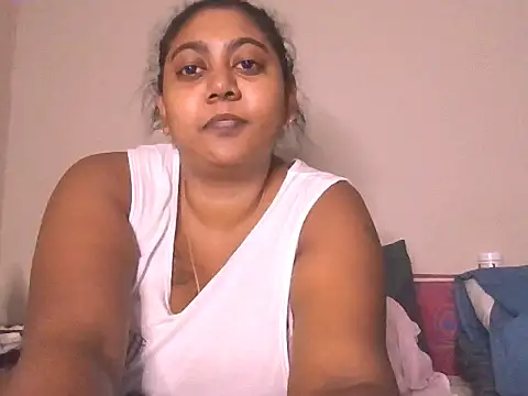 Indian Ruby99 online show from 03-27-26, 04:51
