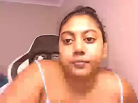 Indian Ruby99 online show from 03-31-26, 09:10