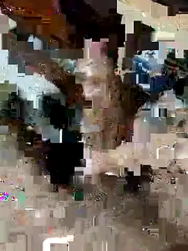 Iona43 online show from 09-24-25, 09:29