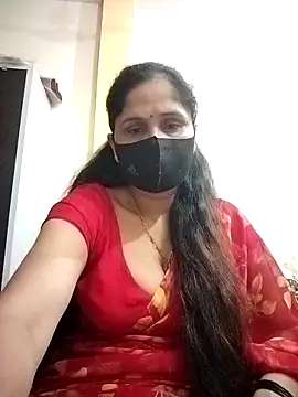 priyancyfun online show from 03-08-26, 05:17