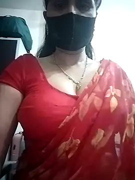 priyancyfun online show from 04-09-26, 03:50