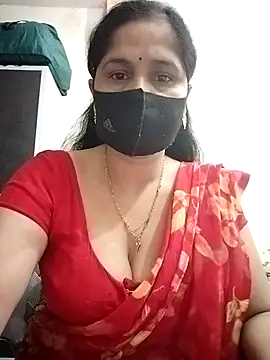 priyancyfun online show from 04-16-26, 02:01