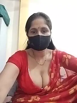 priyancyfun online show from 05-15-26, 04:19