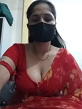 priyancyfun online show from 05-19-26, 02:07