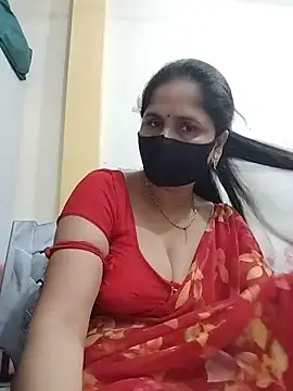 priyancyfun online show from 05-20-26, 04:18
