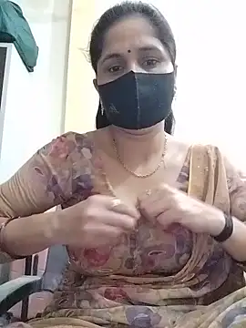 priyancyfun online show from 05-27-26, 02:08