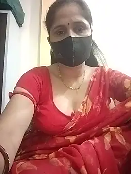 Snapshot of priyancyfun chatting on 06-16-26, 03:47 priyancyfun online show from 06-16-26, 03:47