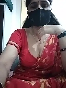 Snapshot of priyancyfun chatting on 06-23-26, 01:58 priyancyfun online show from 06-23-26, 01:58