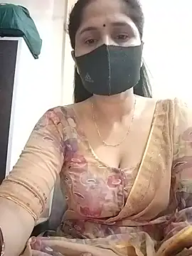 Snapshot of priyancyfun chatting on 06-24-26, 02:32 priyancyfun online show from 06-24-26, 02:32
