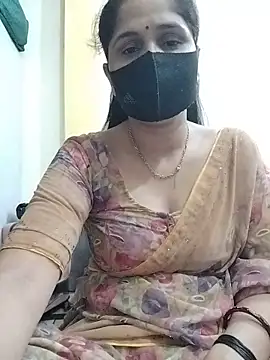 Snapshot of priyancyfun chatting on 06-28-26, 03:29 priyancyfun online show from 06-28-26, 03:29