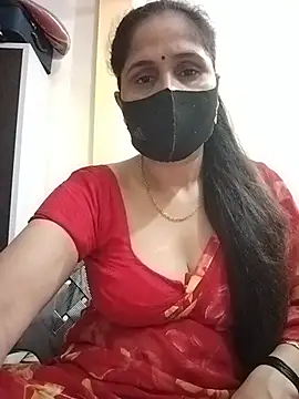 Snapshot of priyancyfun chatting on 07-04-26, 04:24 priyancyfun online show from 07-04-26, 04:24