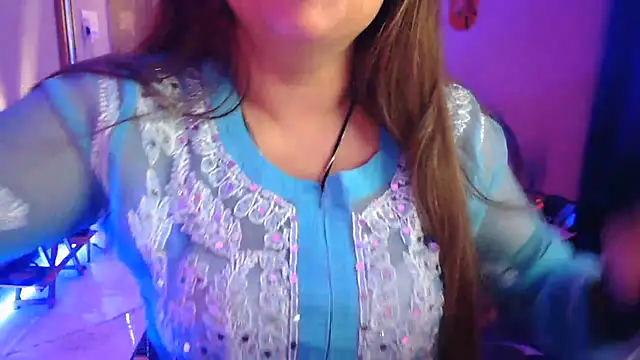 Mitikaa online show from 03-20-26, 01:27