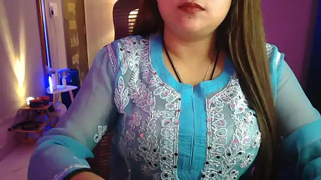 Mitikaa online show from 04-10-26, 12:54