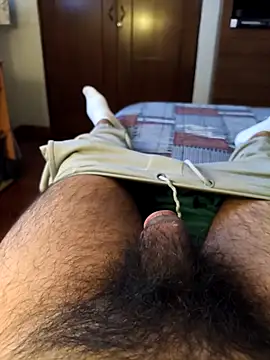 pitorico bb online show from 02-19-26, 12:56